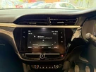 2022-vauxhall-corsa-12i-elite-edition-small-23