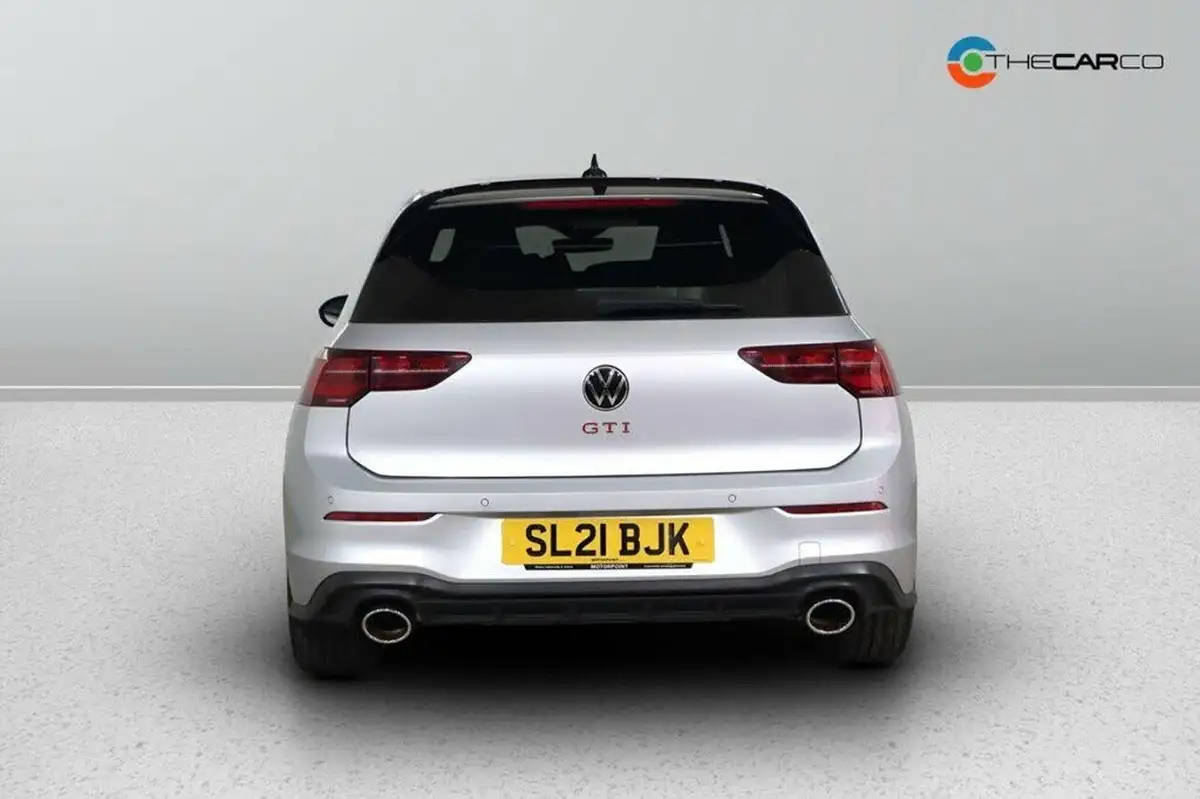 2021-volkswagen-golf-20-tsi-gti-clubsport-big-5