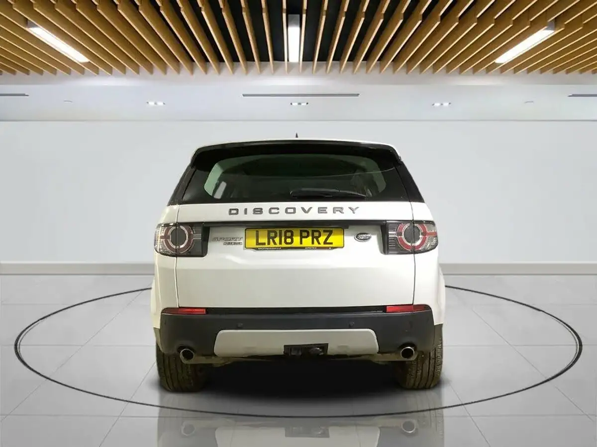 2018-land-rover-discovery-sport-20sd4-hse-big-6