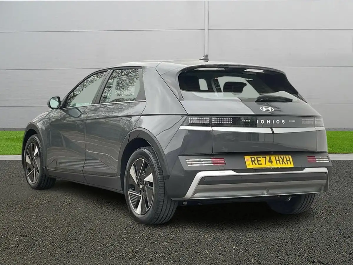 2024-hyundai-ioniq-5-e-advance-228ps-84kwh-big-4