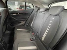 2018-bmw-x2-20td-sdrive18d-sport-small-25