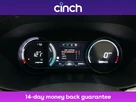 2021-kia-e-niro-ev-4-small-12