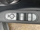 2024-hyundai-ioniq-5-e-advance-228ps-84kwh-small-19