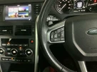 2018-land-rover-discovery-sport-20sd4-hse-small-15