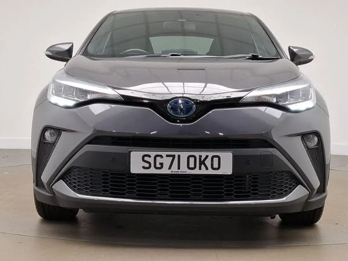 2021-toyota-c-hr-18-vvt-i-design-big-11