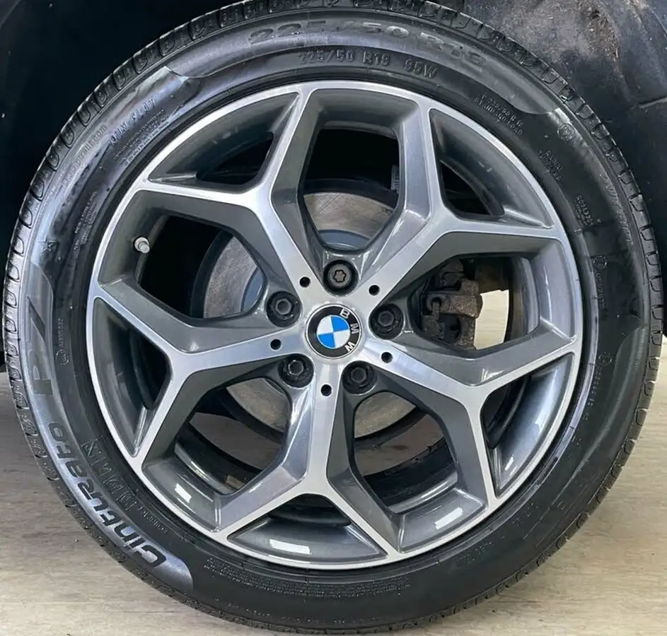2018-bmw-x2-20td-sdrive18d-sport-big-17