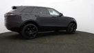 2019-land-rover-range-rover-velar-20-d240-r-dynamic-hse-small-27