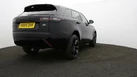 2019-land-rover-range-rover-velar-20-d240-r-dynamic-hse-small-75