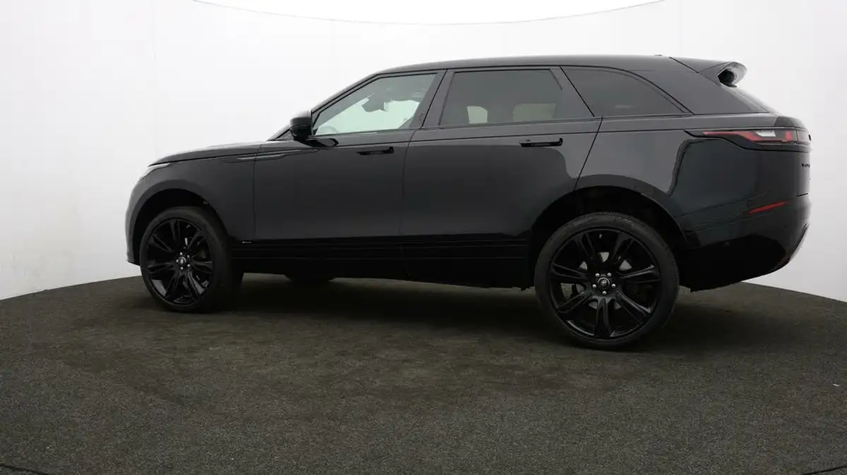 2019-land-rover-range-rover-velar-20-d240-r-dynamic-hse-big-64