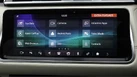 2019-land-rover-range-rover-velar-20-d240-r-dynamic-hse-small-10
