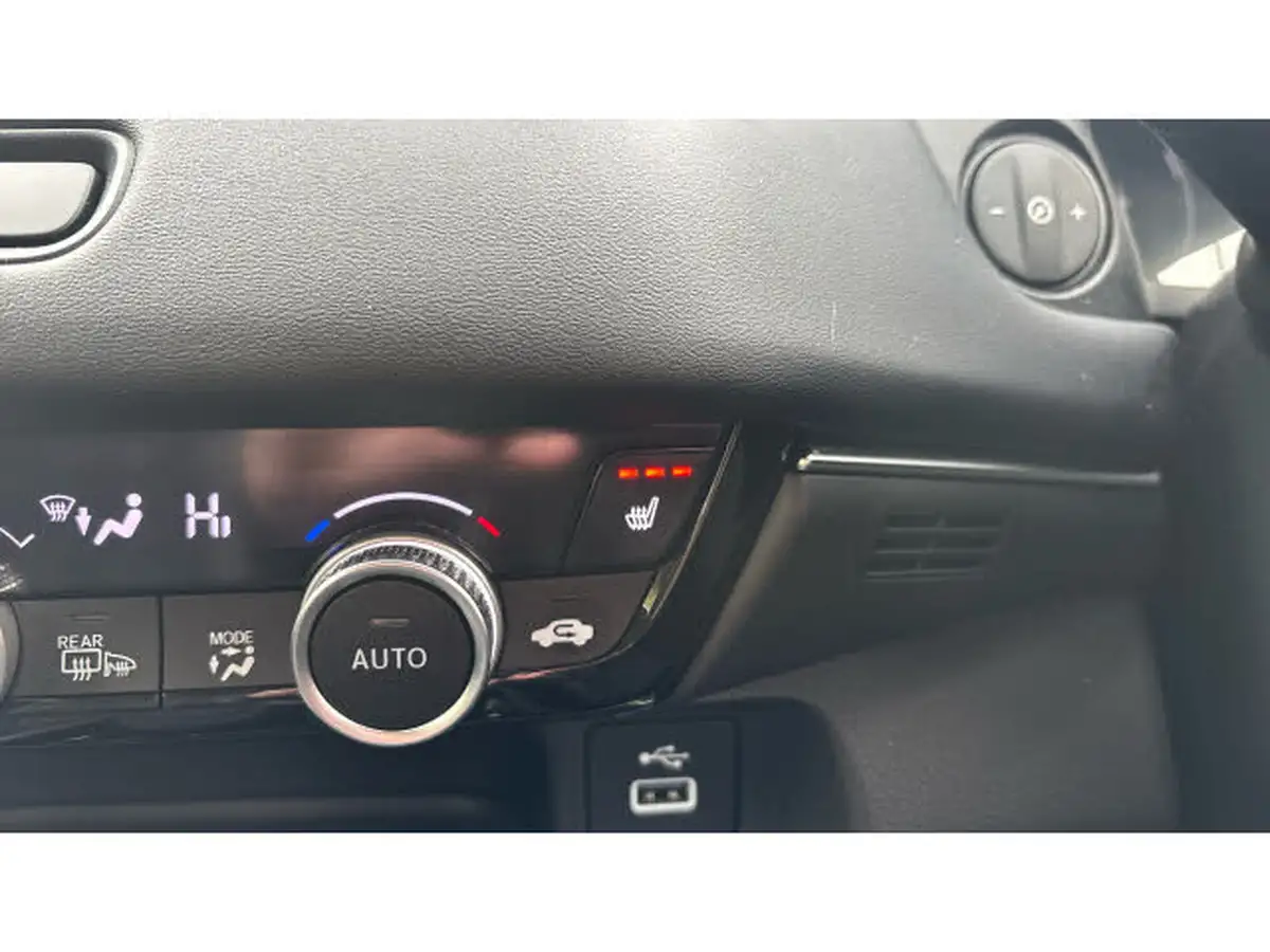 2024-honda-hr-v-15-i-mmd-advance-big-27