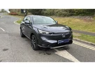 2024-honda-hr-v-15-i-mmd-advance-small-38