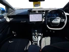 2024-ford-puma-suv-10-st-line-125ps-small-8