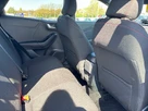 2024-ford-puma-suv-10-st-line-125ps-small-32