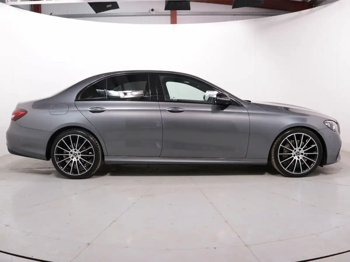 2021-mercedes-benz-e-class-20d-e220d-amg-line-night-edition-premium-plus-saloon-4d-big-7