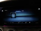2021-mercedes-benz-e-class-20d-e220d-amg-line-night-edition-premium-plus-saloon-4d-small-18