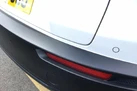 2022-mazda-cx-30-20-e-skyactiv-g-se-l-small-33