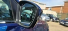 2021-volkswagen-t-cross-10-tsi-sel-110ps-dsg-small-9