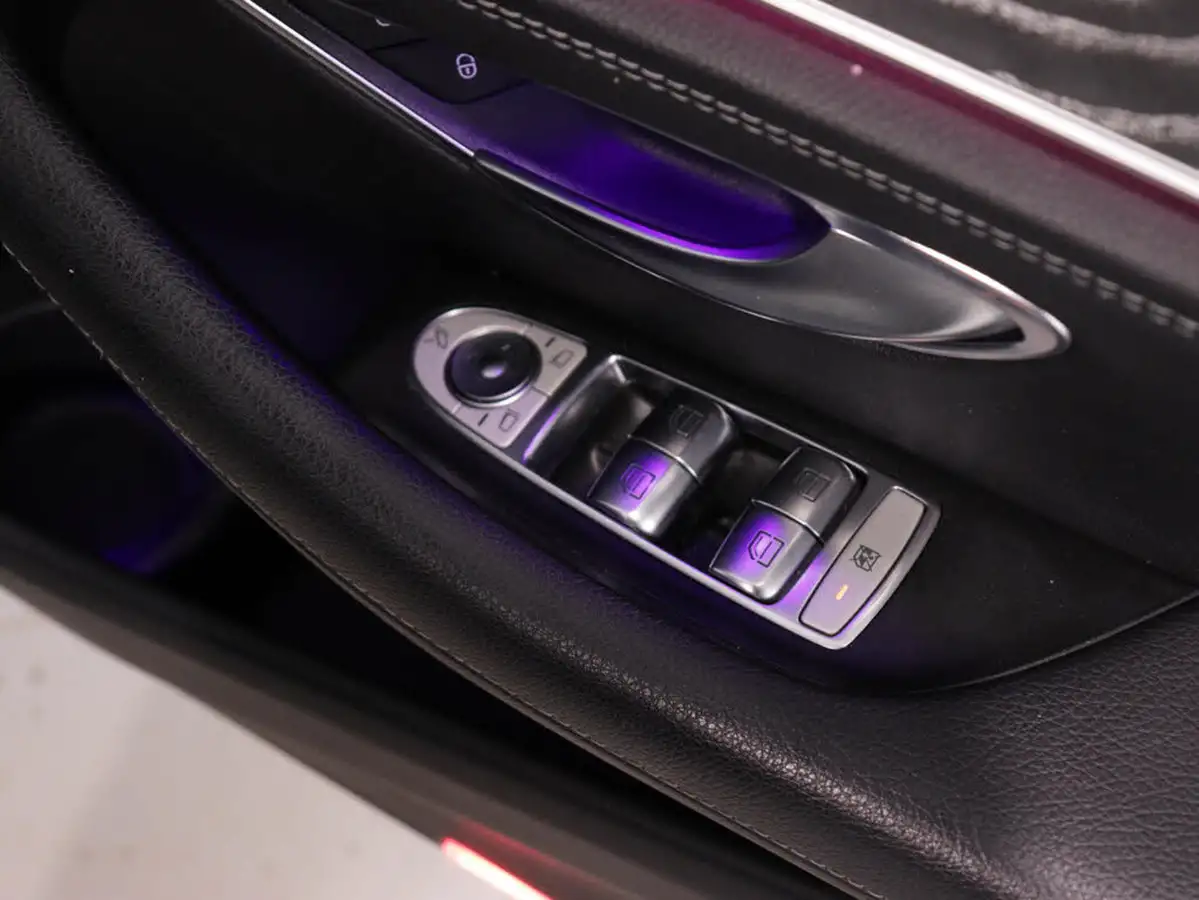 2021-mercedes-benz-e-class-20d-e220d-amg-line-night-edition-premium-plus-saloon-4d-big-31