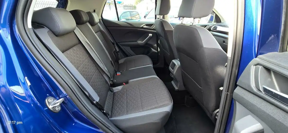 2021-volkswagen-t-cross-10-tsi-sel-110ps-dsg-big-46