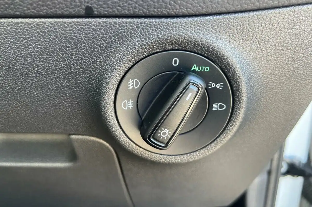 2020-skoda-kodiaq-15-tsi-se-5-dsg-big-13