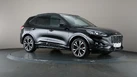 2023-ford-kuga-15t-st-line-x-edition-small-46
