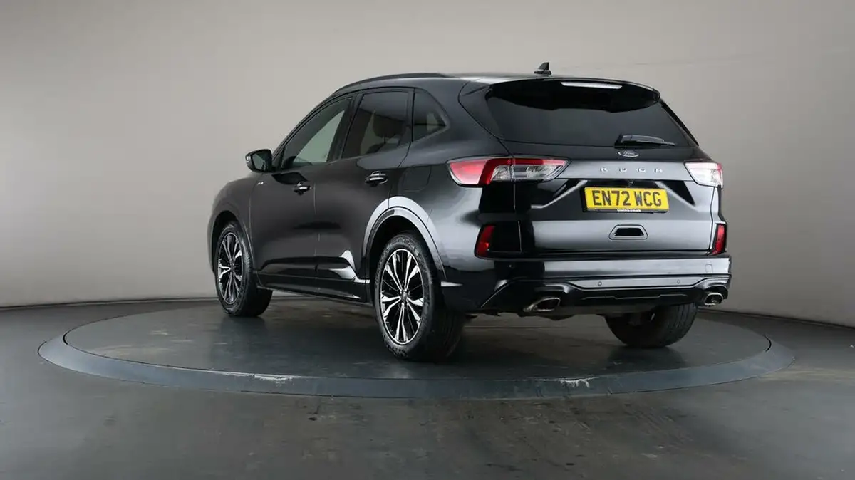 2023-ford-kuga-15t-st-line-x-edition-big-59