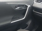 2023-toyota-rav4-25-vvt-i-design-215bhp-small-10