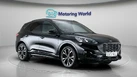 2023-ford-kuga-15t-st-line-x-edition-small-1