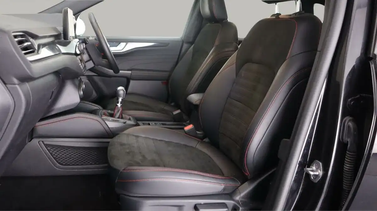 2023-ford-kuga-15t-st-line-x-edition-big-14