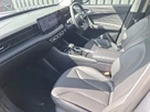 2024-mg-hs-15t-gdi-trophy-273ps-plug-in-hybrid-1496cc-auto-small-4