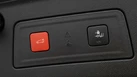 2021-peugeot-508-sw-20-bluehdi-gt-small-21