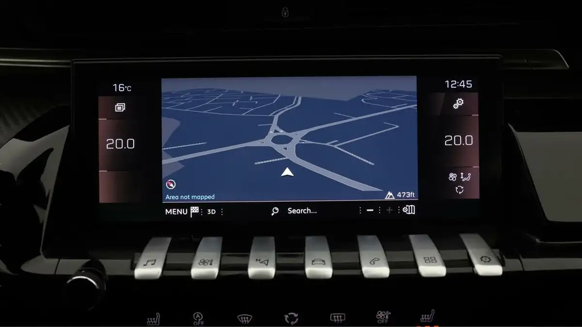 2021-peugeot-508-sw-20-bluehdi-gt-big-10