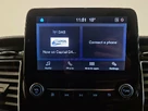 2022-ford-transit-custom-20tdci-280-l1h1-limited-130pseu6dt-small-11