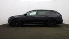 2021-peugeot-508-sw-20-bluehdi-gt-small-62