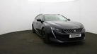 2021-peugeot-508-sw-20-bluehdi-gt-small-38