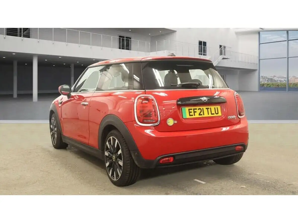 2021-mini-cooper-e-cooper-s-3-big-10