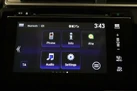 2020-honda-jazz-13-i-vtec-ex-cvt-small-25