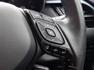 2021-toyota-c-hr-20-vvt-i-design-small-12