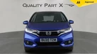 2020-honda-jazz-13-i-vtec-ex-cvt-small-1