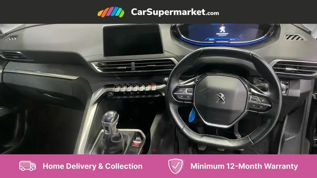 2020-peugeot-3008-suv-15-bluehdi-allure-big-5