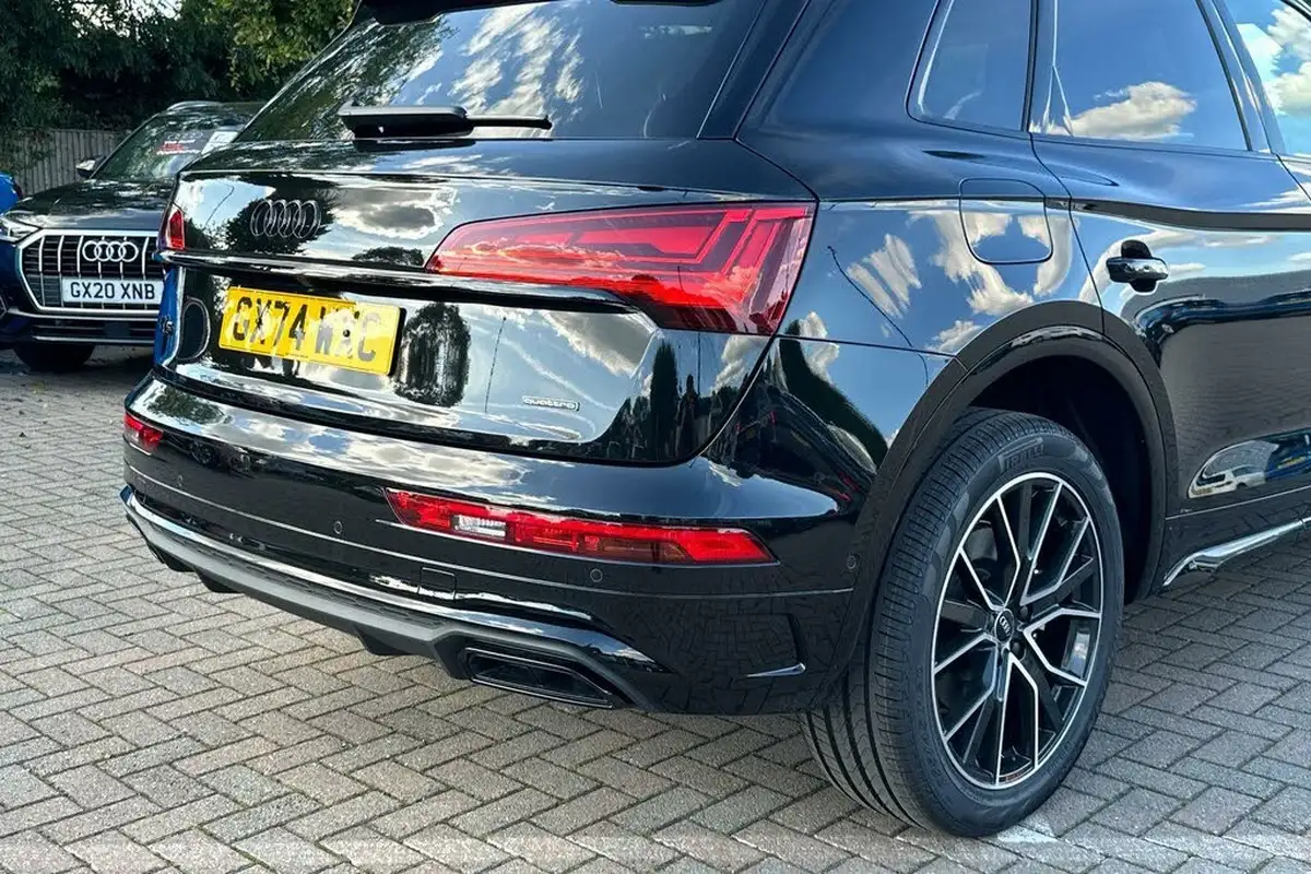 2024-audi-q5-20-tdi-s-line-big-27