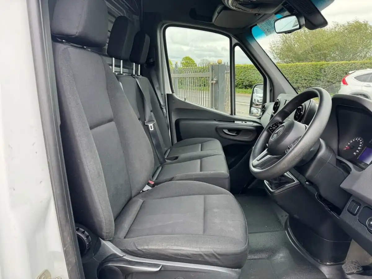 2022-mercedes-benz-sprinter-20cdi-315-l3h2-progressive-150pseu6d-panel-eco-gear-360-big-9