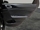 2020-kia-xceed-16-gdi-first-edition-small-33