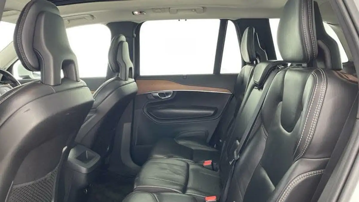 2017-volvo-xc90-20td-d5-inscription-auto-big-31