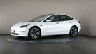 2021-tesla-model-3-e-standard-plus-small-33