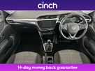 2021-vauxhall-corsa-12-turbo-griffin-edition-small-10