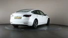 2021-tesla-model-3-e-standard-plus-small-61