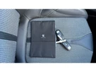 2022-peugeot-3008-suv-16-puretech-allure-premium-300bhp-4wd-hybrid4-small-18