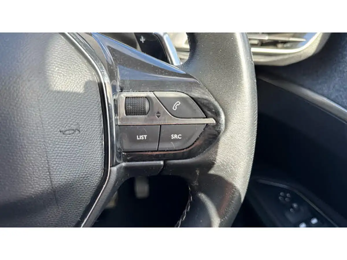 2022-peugeot-3008-suv-16-puretech-allure-premium-300bhp-4wd-hybrid4-big-31